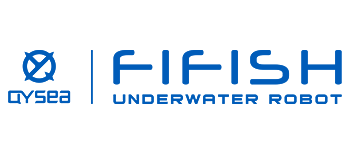 FIFISH.gr - Official Distributor, Dealer & Repair Center for Greece & Cyprus